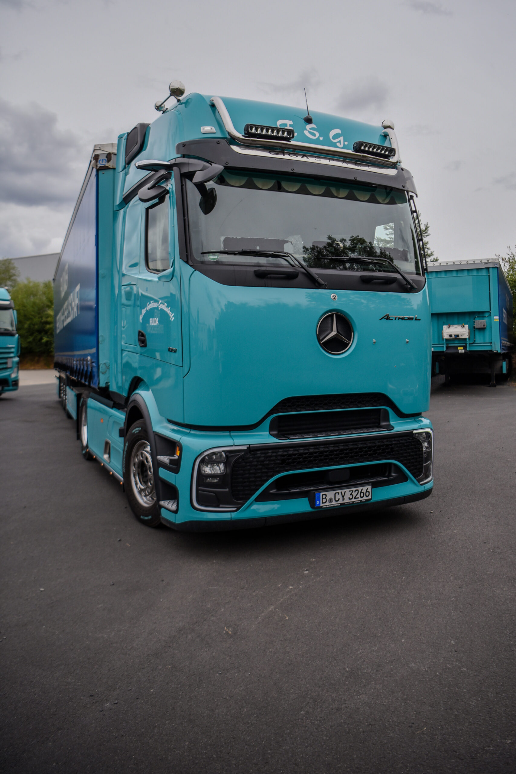 fulda_sped_fuhrpark_2026-21