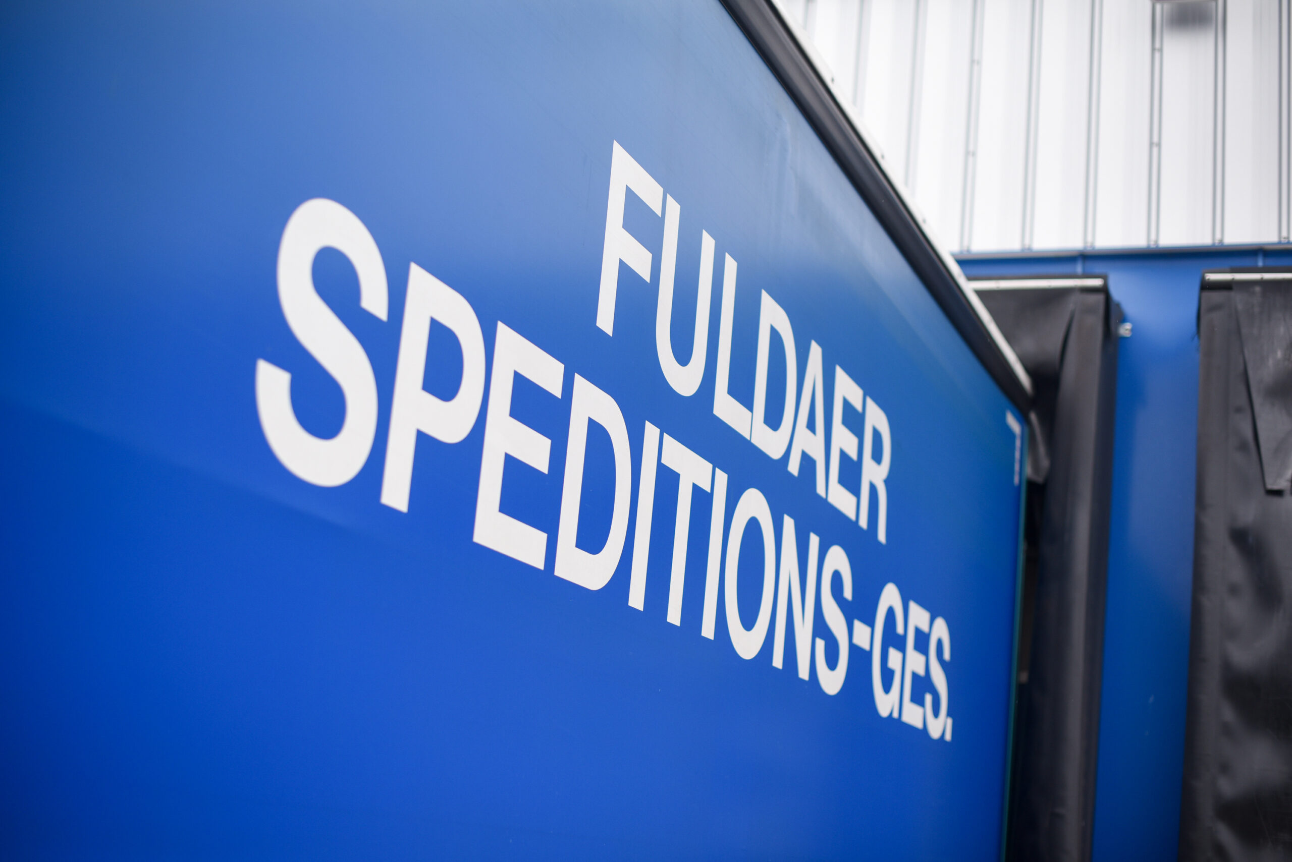 fulda_sped_fuhrpark_2026-34