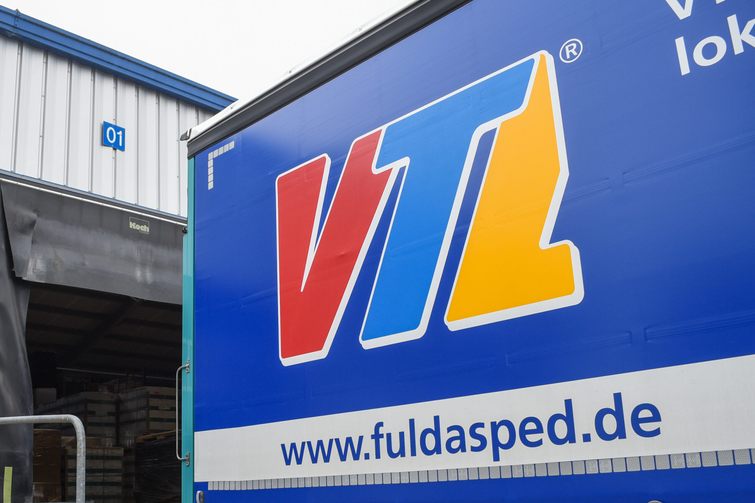 fulda_sped_fuhrpark_2026-39